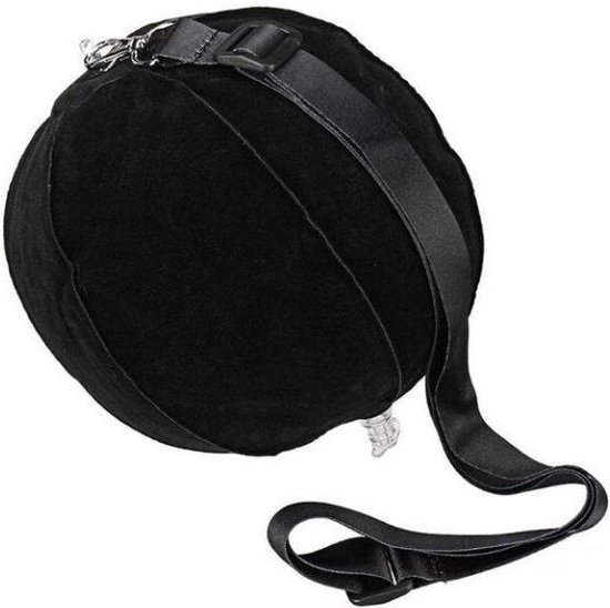 Golf Swing Trainer Ball - Golf Smart Ball- Golf Trainingsmateriaal-Golf Spullen-Verbeter Uw Golfswing- Golf Training Aid van Lioobo