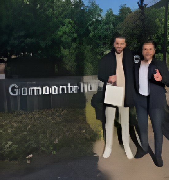 Golf Swing Trainer Duurzaam | Golf Swing Kracht Houding Tempo Praktijkgereedschap van Merkloos