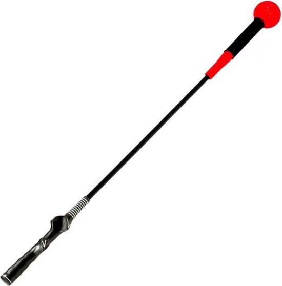 Golf Swing Trainer en Grip Trainer - Golf Tempo Trainer - Golf Swing Oefenen - Golf Grip Trainer - Golf Spullen - Golf Swing Trainer Aid van Exclusivo Golf