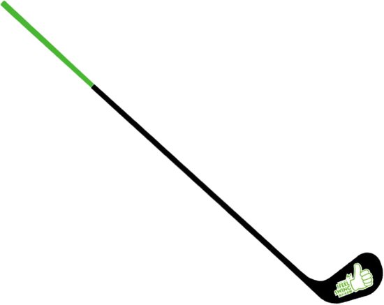 Golf Swing Trainer - Golf Oefen Stick - Golfvaardigheden Verbeteren - Consistentie en Precisie - 98 cm - Zwart