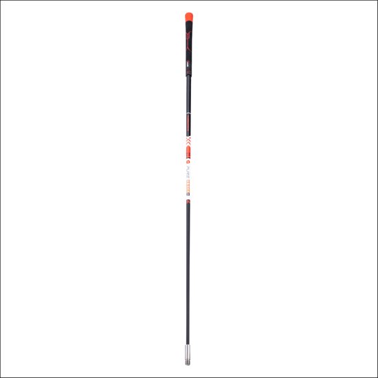 Golf Swing Trainer - Golf Speed Trainer 100 - Stiff Flex van Decathlon