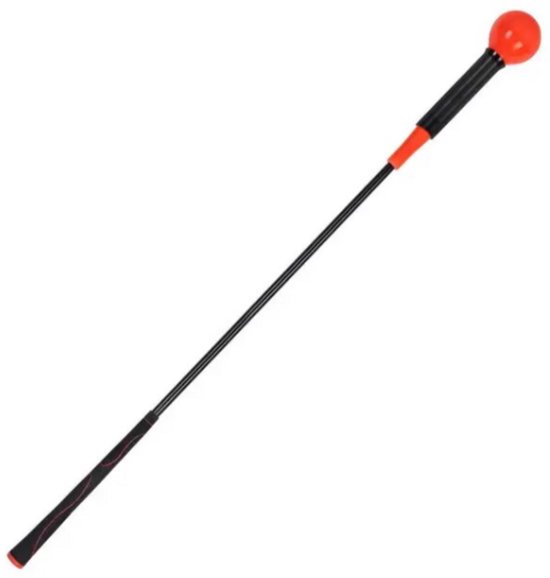 Golf Swing Trainer - Golf Tempo Trainer - Golf Swing Oefenen - Golf Spullen - Golf Swing Trainer Aid van Mon bogey
