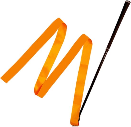 Golf Swing Trainer - Golftouw Houdingscorrectie - Golfswing Verbeteren - Draagbaar Stabiliteitsondersteuning - 72 cm - Niet gespecificeerd