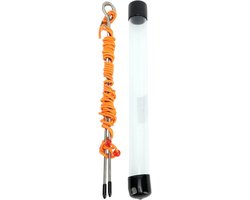 Golf Swing Trainer - Hulpstuk Golf - Golfslag Verbeteren - Met Elastiek - Niet gespecificeerd - Niet gespecificeerd