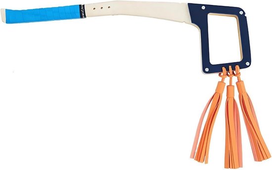 Golf Swing Trainer - Oefen Stick - Sport Prestaties Verbeteren - Dubbelzijdig Feedback - 64 cm - Niet gespecificeerd