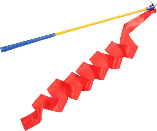 Golf Swing Trainer - Oefen Stok - Swing Verbeteren - Visuele Feedback - 70 Cm - Zwart