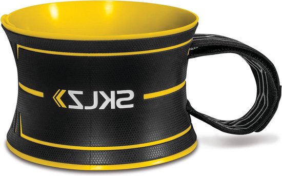 Golf Swing Trainer Ondiep Schot - Verbeter Golfstakin en Controle van Merkloos