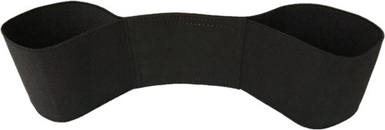 Golf Swing Trainer – Posture Correction Bracelet - Geschikt voor Mannen - Vrouwen - Kinderen - Verbeteren van Swing Techniek