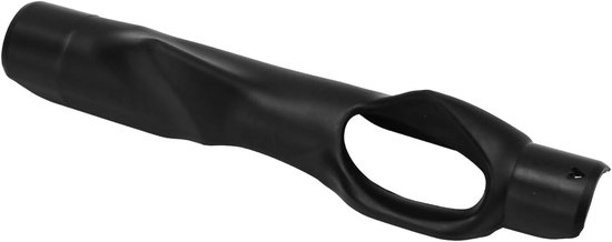 Golf Swing Trainer voor Anti-Slip Grip, Handpositie Oefenhulpmiddel voor Beginners - Verbeter Golfclub Houding met Correcte Griphouding - Accessoires van Merkloos