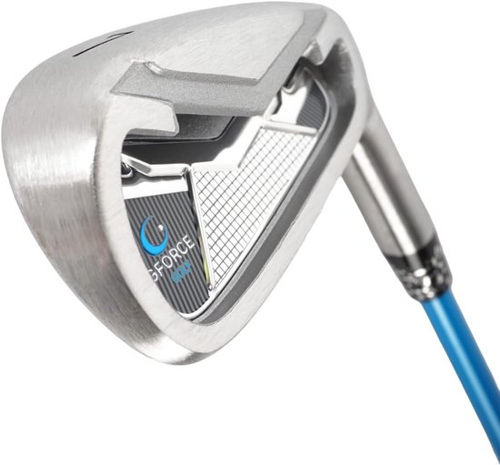 Golf Swing Trainer voor Betere Tempo, Ritme en Timing - Ideaal voor Alle Spelers van Merkloos