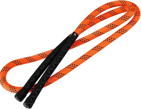 Golf Swing Trainhulpmiddel Touw voor Snelheid en Krachtverbetering - Binnen Oefenen van GOLF