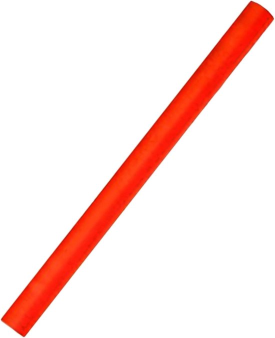 Golf Trainer - Houding Corrector - Swing Verbetering - Spiergeheugen Builder - 88 cm - Rood