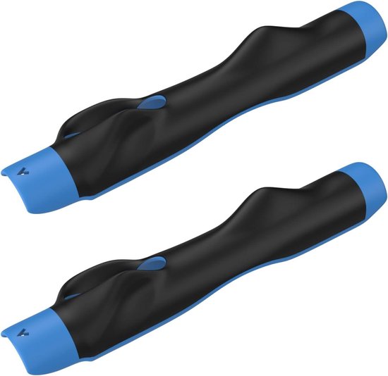 Golf Training Aids - Verbeter je grip met deze handige tools - Voor alle niveaus - Verbeter gripkracht, precisie en zwingskills