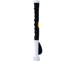 Golf Trainingshulp - Swing Stick Golf - Swing Verbeteren - Antislip Grip Feedback - 35 x 5 x 5 cm