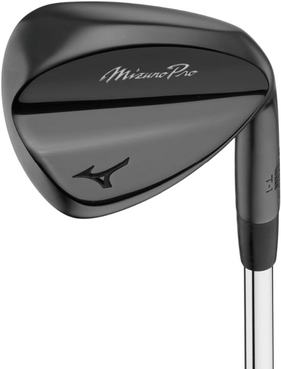 Golf Wedge voor Precisie en Gevoel van GOLF