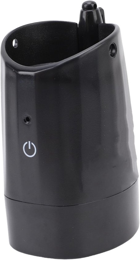 Golfbal Balancer met 10.000 RPM Hoge Snelheid Motor voor Nauwkeurige Uitlijning en Automatische Zwaartekracht, Ideaal voor Golfbal Precisie en Balans