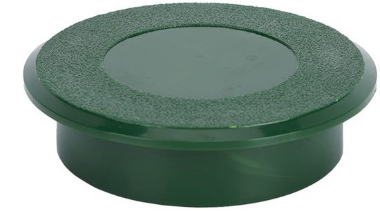 - Golfcuphoes - Beschermende putting-cup - Ideaal voor thuisgebruik - Voor training - Verbeter je golfvaardigheden - Geschikt voor beginners - ...