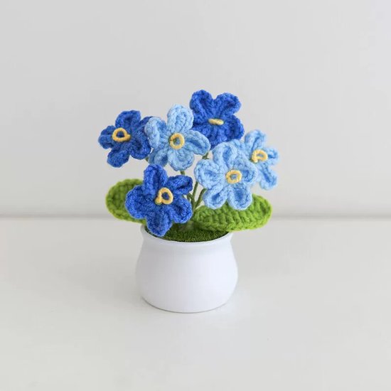 Golfhanddoeken - 3 stuks - 14*12cm - Natte en droge zakdoeken - met D-clip - Draagbare golfreinigingsdoeken - Geschikt voor mannen en vrouwen op de baan