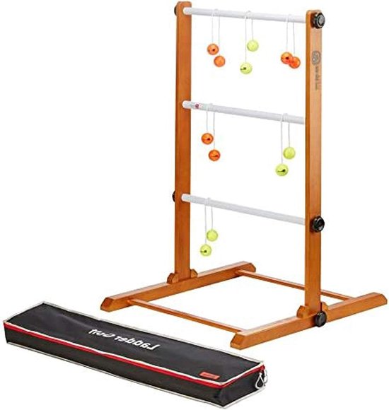 Golfladder, ladde Golf van UberGames professionele kwaliteit Games