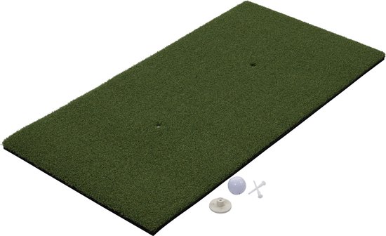Golfmat - 90x150 cm van SKLZ