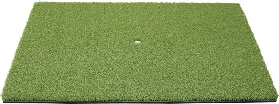 Golfmat Set - 40x60 cm van SKLZ