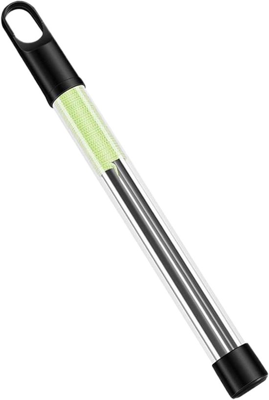 Golfoefenstaven - Zwaaihulp Richtingstokken - Golfswing Verbeteren - Visuele Hulplijn - 25.5 cm - Niet gespecificeerd