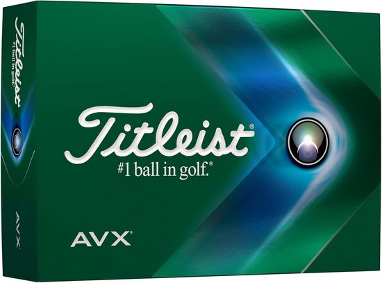 Golfsballen voor Lange Afstanden en Optimale Controle