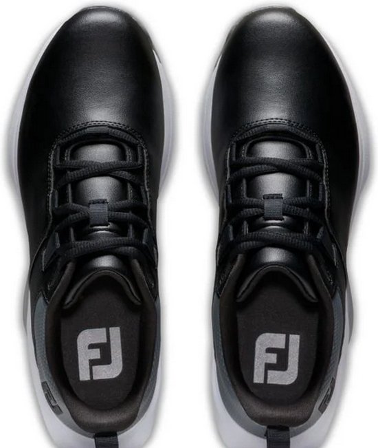 Golfschoenen Dames Footjoy ProLite Zwart van Footjoy