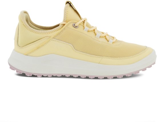 Golfschoenen Ecco van Merkloos
