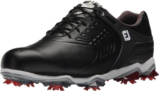 Golfschoenen Heren Tour - Waterdicht en Comfortabel
