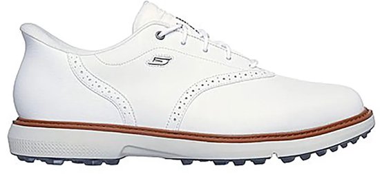 Golfschoenen Skechers Go Golf Prestige SL