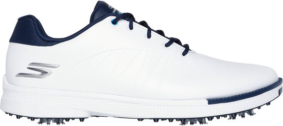 Golfschoenen Skechers Go Golf Tempo van Merkloos