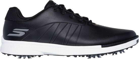 Golfschoenen Skechers Go Golf Tempo van Skechers