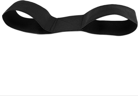 Golfswing trainingsband van Technogym