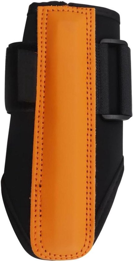 - Golfswing trainingsset met polsstabilisator - armsteunband - verbeter houding - nauwkeurigheid - kracht - mannen - vrouwen - golfers - geschikt voor - alle niveaus - zwart - golfmodel.