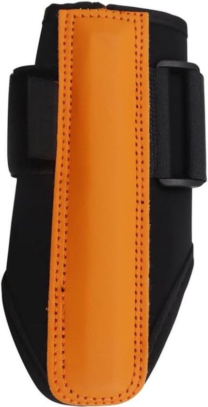 Golfswing trainingsset met polsstabilisator en armsteunband - verbeter houding, nauwkeurigheid en kracht voor mannen, vrouwen, golfers - training - oefening - gripontwikkeling
