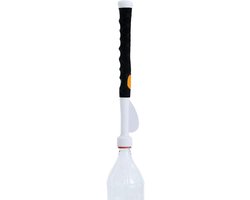 Golfswinghulp - Golf Trainer - Swing Verbeteren - Directe Feedback - 35 cm - Niet gespecificeerd