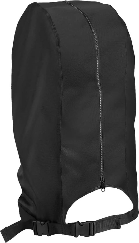 Golftas regenhoezen - Waterdichte golftashoezen voor mannen, vrouwen, stands, tassen en karren van ProActive Sports