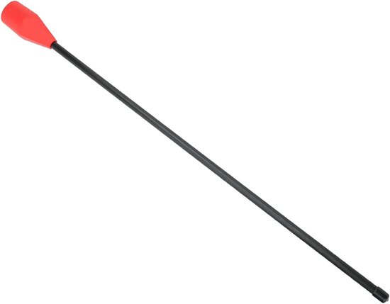Golftrainer en Golfsnijdercorrector van 53 cm voor Verbetering van Golfvaardigheden en Precisie bij Golfers