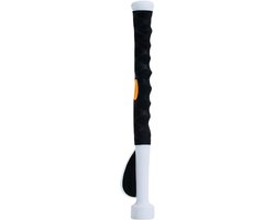 Golftrainingshulp - Swingtrainer Golf - Golfvaardigheden Verbeteren - Directe Feedback - 100 cm - Meerkleurig