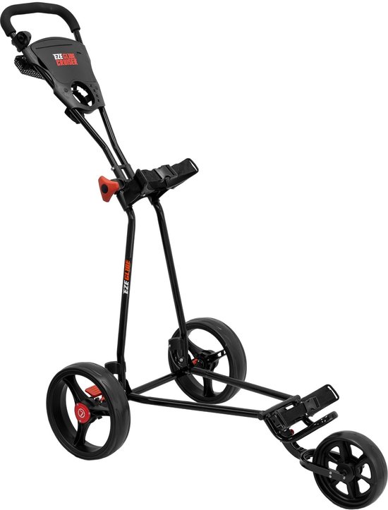 golftrolley