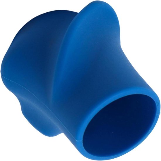 Grip Correctie Apparaat - Handgreep Trainer - Tennis Training - Innovatieve Grip Shaping - 58 x 55 x 52 cm