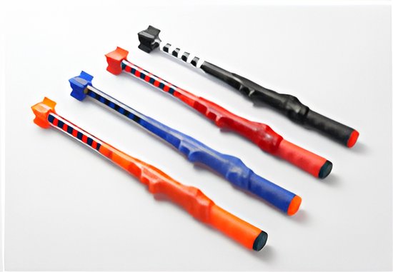 Grip Power Tech Easy Cocking Bar van Grip Power Tech