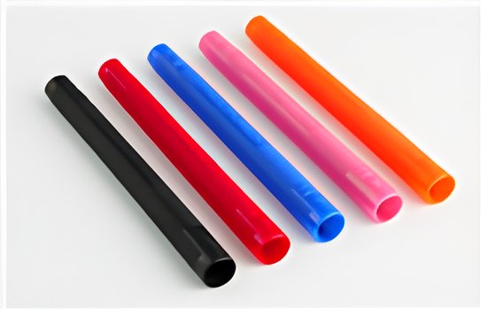 Grip Power Tech Easy Free Power Grip van Grip Power Tech