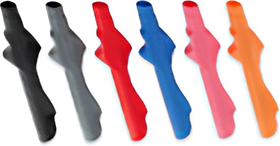 Grip Power Tech Easy Power Putting Grip van Grip Power Tech