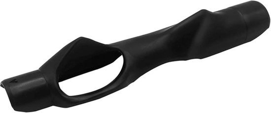 Griptraining hulpmiddel - Swingtrainer armband voor houdingscorrectie en oriëntatie - Praktisch hulpmiddel voor beginners