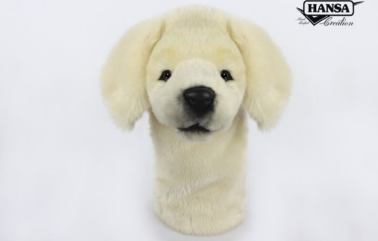 Hansa Creation Golfcover van Hansa Creation