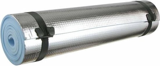 Haushalt 62131 - Isolatiemat van Haushalt