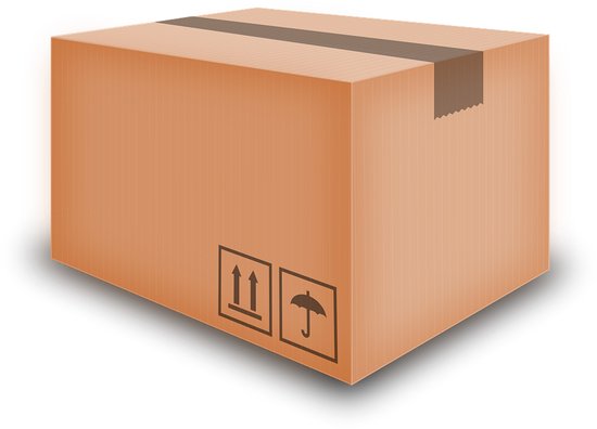 HD video-deurbel met camera, 7 inch monitor, Full HD, nachtzicht, video-intercom en deuropener van Smartwares