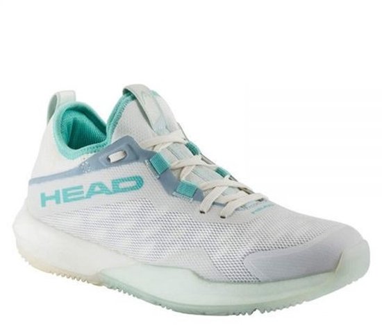 HEAD - MOTION PRO PADEL WOMEN - 6,5 van HEAD